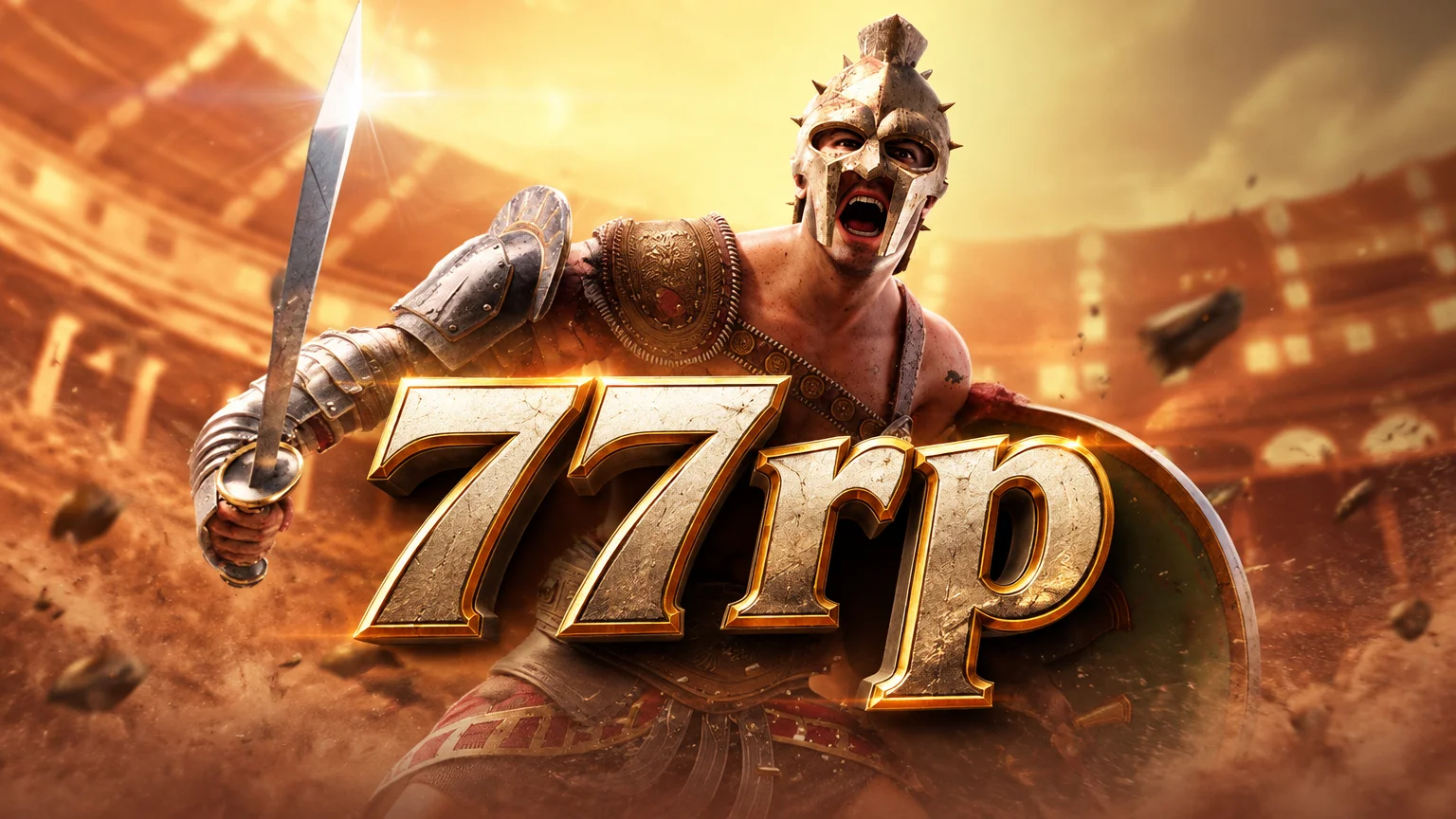 Panduan Fitur dan Antarmuka Slot Prosper Ftree di 77rp