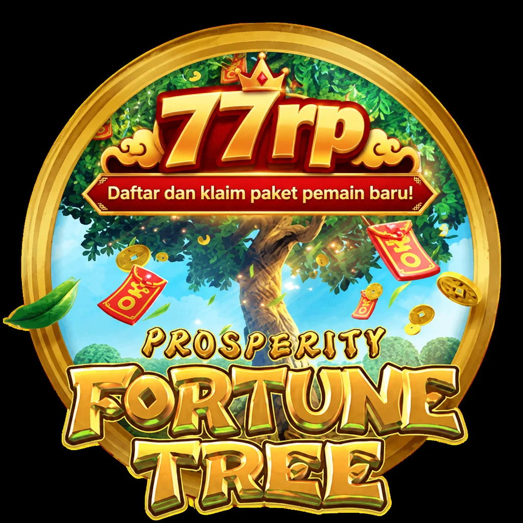 77rp · Prosper Ftree